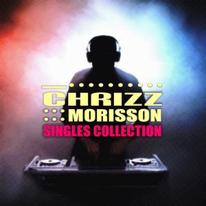 Baby(Don't Let Me Be Alone) (Dolls Radio Mix)