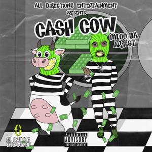 CASH COW (Explicit)