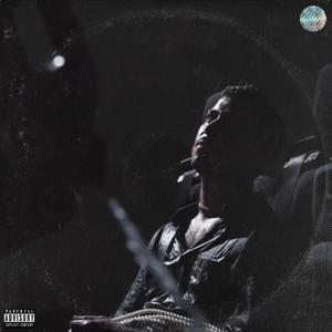 Cold Enough (feat. Jerome The Prince) (Explicit)