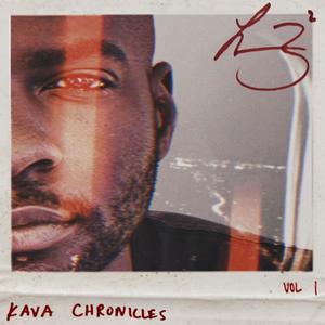 Kava Chronicles, Vol. 1 (Explicit)