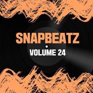 Snap Beatz Vol.24