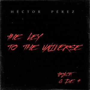 Track 6 de 9