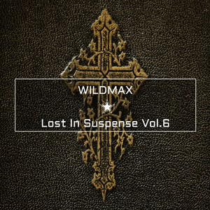 Lost In Suspense Vol.6