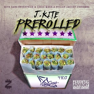 Hussle Muisk (Explicit)