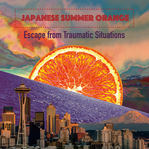 Escape from Traumatic Situations (エスケープ・フロム・トラウマティック・シチュエーションズ)