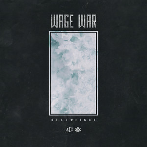 Never Enough-Wage War