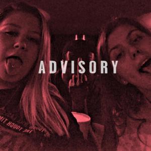 Go Harder Than Me! P2(feat. Blaze Money) (Explicit)