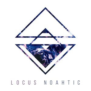 LOCUS (Locus)