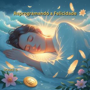 Reprogramando a Felicidade (Special Version)