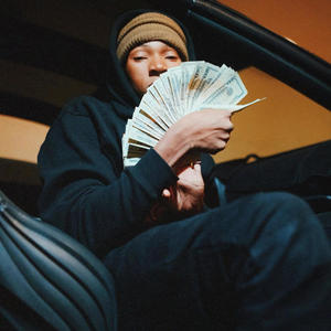 Evil Mentions (Explicit)