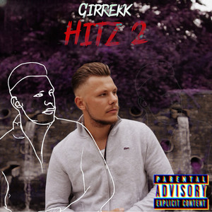 Hitz 2 (Explicit)