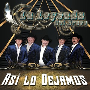 Porqué No Te Enamoras