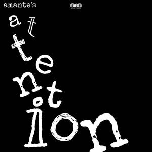 ATTENTION (Explicit)