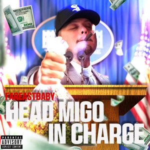 Head Migo In Charge (Explicit)