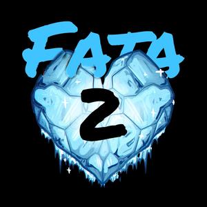 Fata 2 (Explicit)
