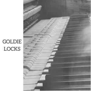 Goldie Locks