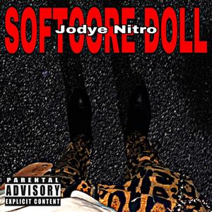 SOFTCORE DOLL (Explicit)