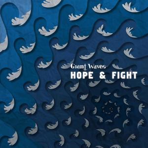 Hope and Fight