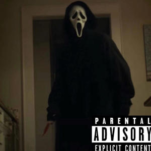 SCREAM (Explicit)