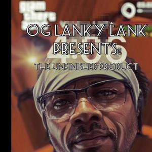 Tired Of Bein Down (feat. Smoke One) (Explicit)