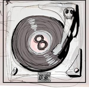 Get Down (feat. NovaThaDon & YWR Kidd) (Explicit)