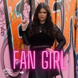 Lost (Acoustic Version)