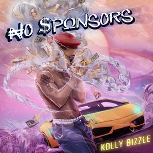 No Sponors (Explicit)