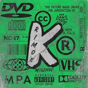 Krimoe (Willow) (Explicit)