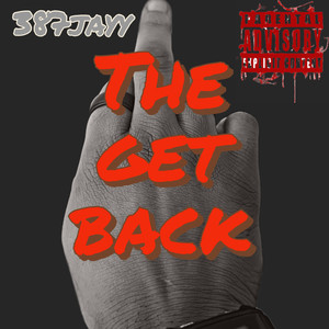 The Get Back (Explicit)