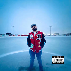 No Rookies (feat. Chronikk) (Explicit)