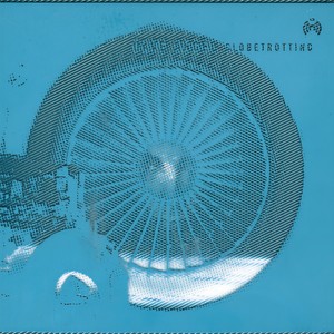 Tokyo Stealth Fighter