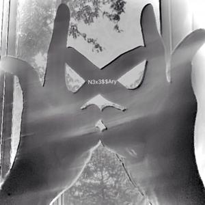 BATS (feat. I $ $ A V I B E S & Rymiedy) (Explicit)