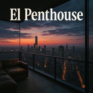 El Penthouse