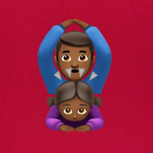 ****ING YO DAUGHTER (feat. Unknown trap, MAJIX, 2 WORLDS & Cypher mad pad) (Explicit)