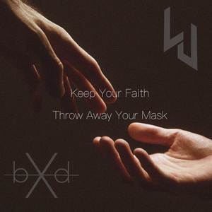 Throw Away Your Mask (Progressive Metal Version)