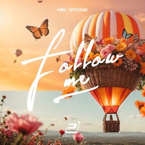 Follow Me (Extended Version)
