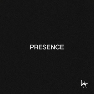 Presence (Explicit)