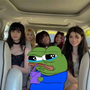 Ya es Normal (Explicit)