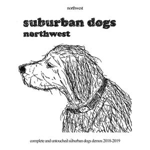 whats up my dude2.wav