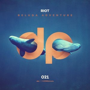 Beluga Adventure