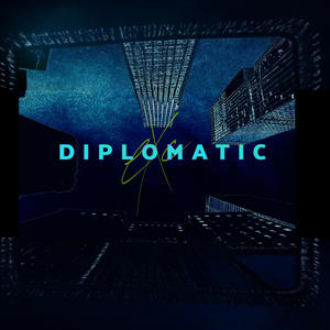 DIPLOMATIC (Explicit)