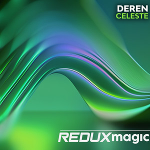 Celeste (Extended Mix)