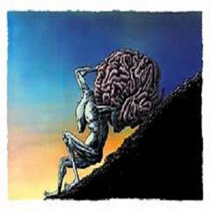 Seulement Merci (Explicit)