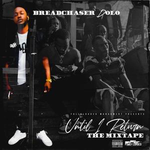 BONUS TRACK USE YA HEAD(feat. YUNGIN BUBI) (Explicit)