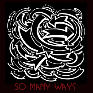 So Many Ways (Instrumental)