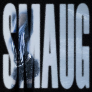 SMAUG #DriftMusic3 (Explicit)