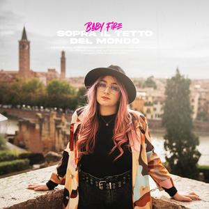 Sopra il tetto del mondo