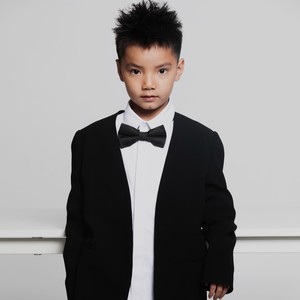 中都郑州 (新版)