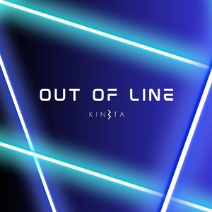 Out of Line