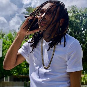 My Shorty (Explicit)